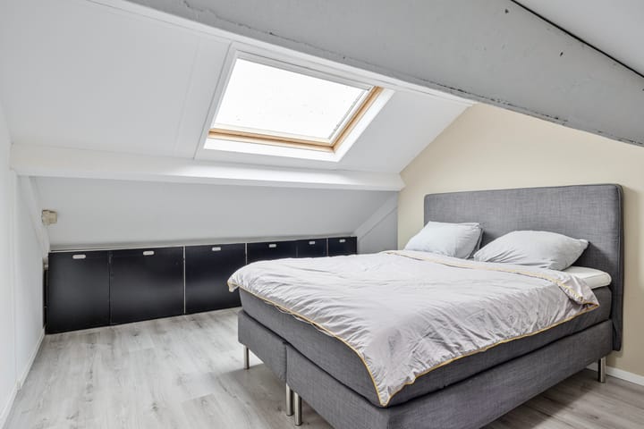 Foto 32 van Wijnesteijnstraat 35