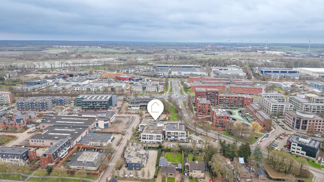 Foto 41 van Wattbaan 50-27