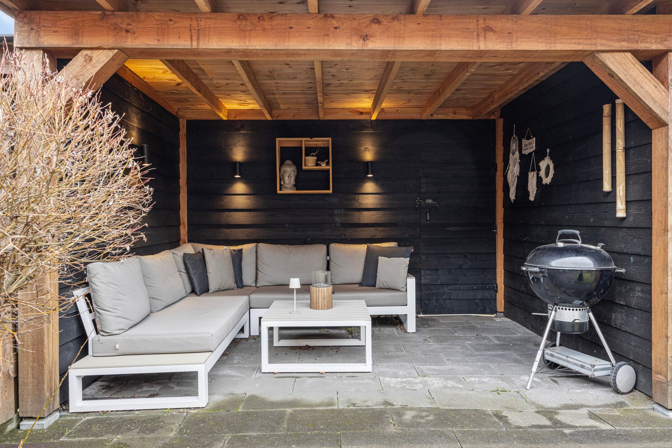 Photo 36 of Wijnesteijnstraat 35