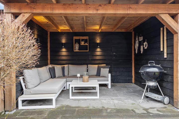 Foto 36 van Wijnesteijnstraat 35