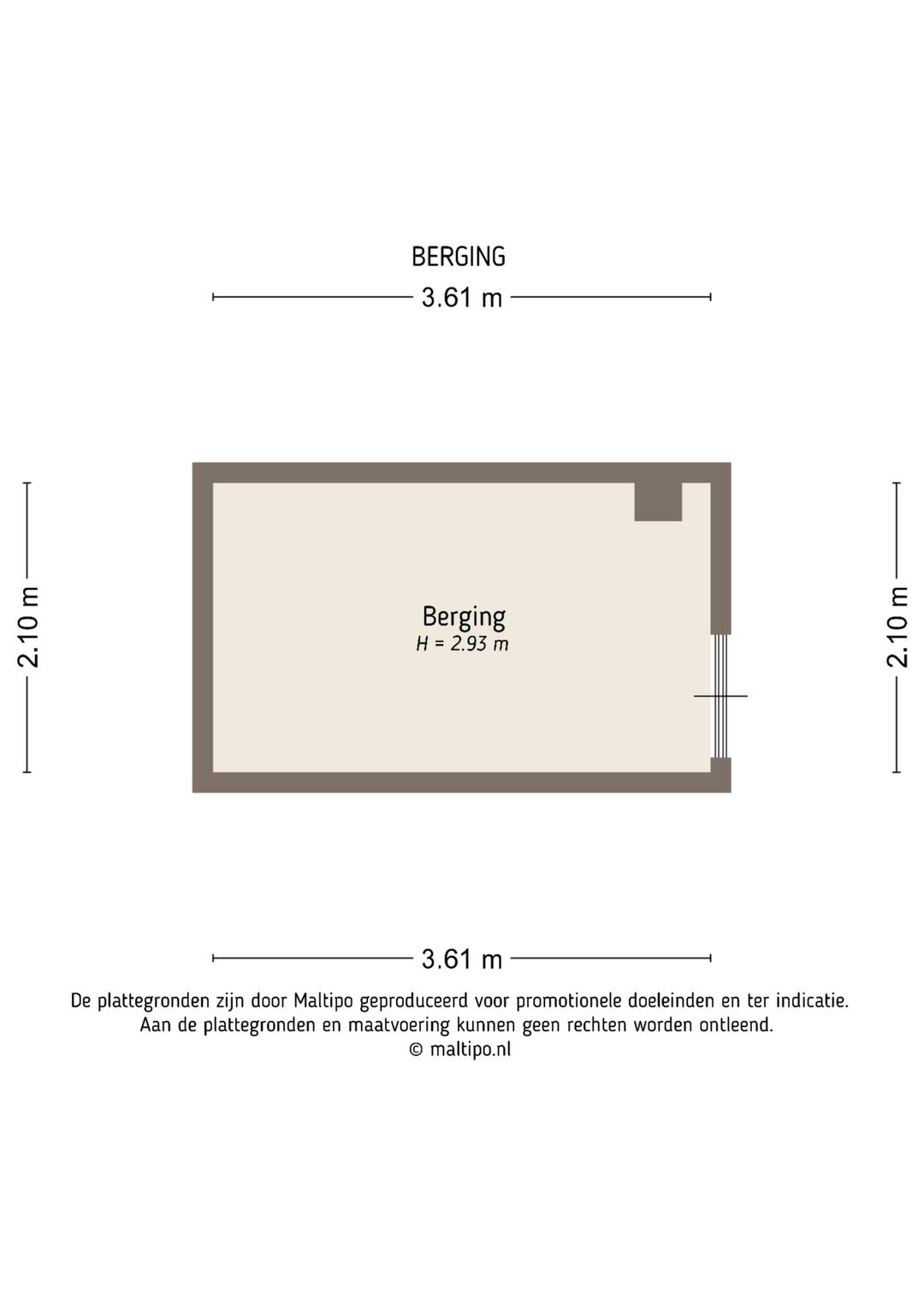 Foto 43 van Wattbaan 50-27