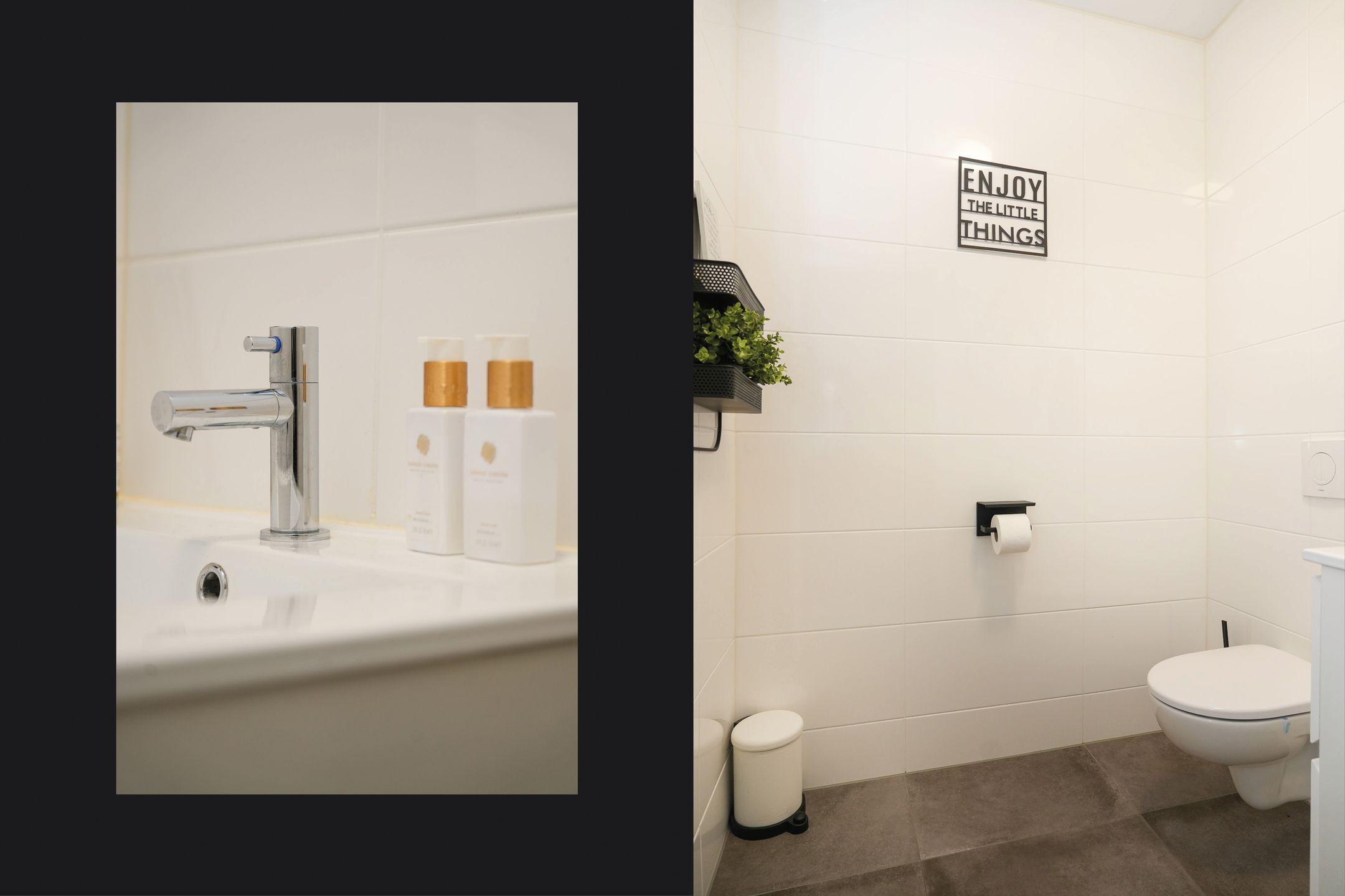 Foto 27 van Wattbaan 50-27