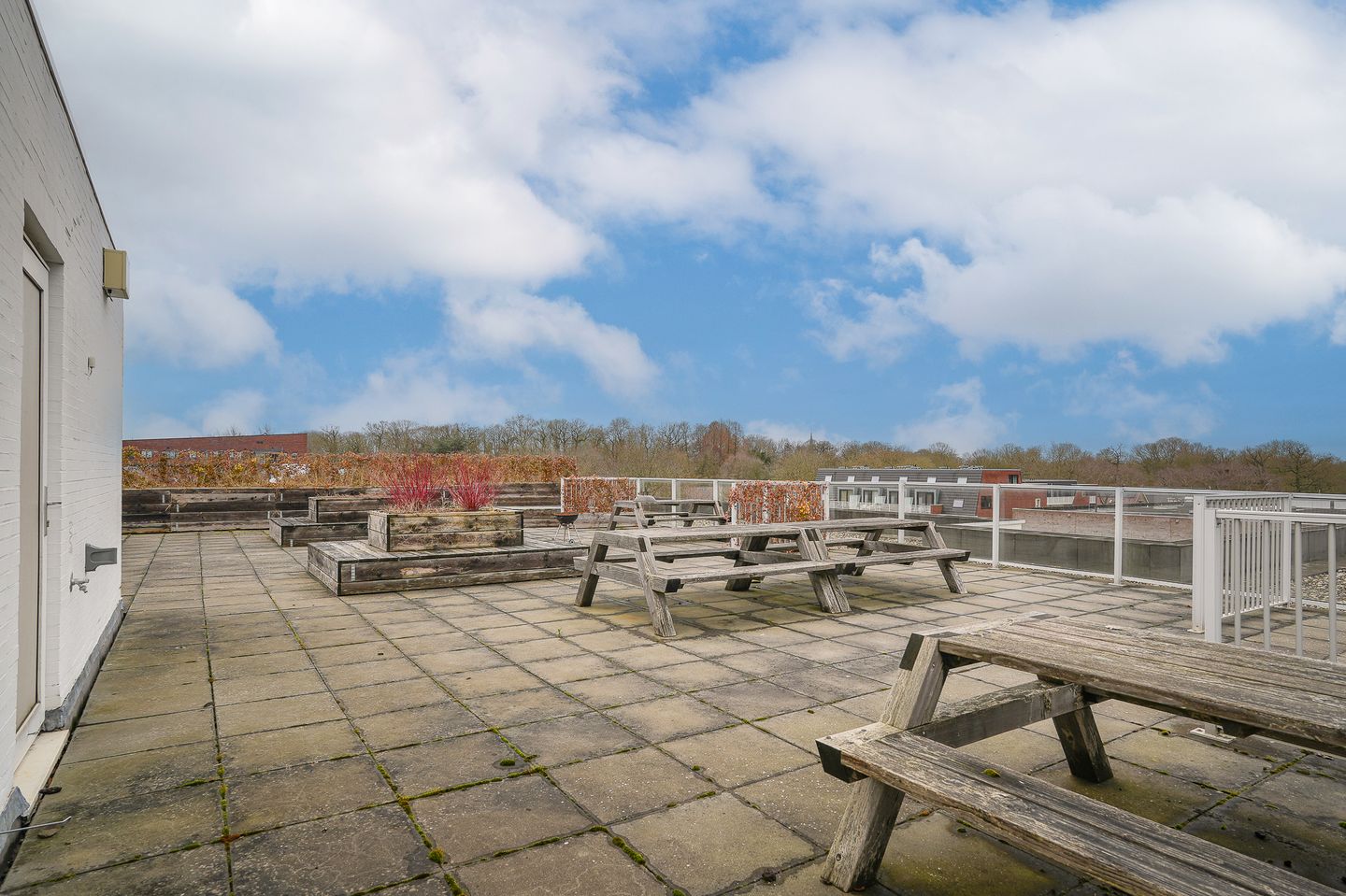 Foto 29 van Wattbaan 50-27