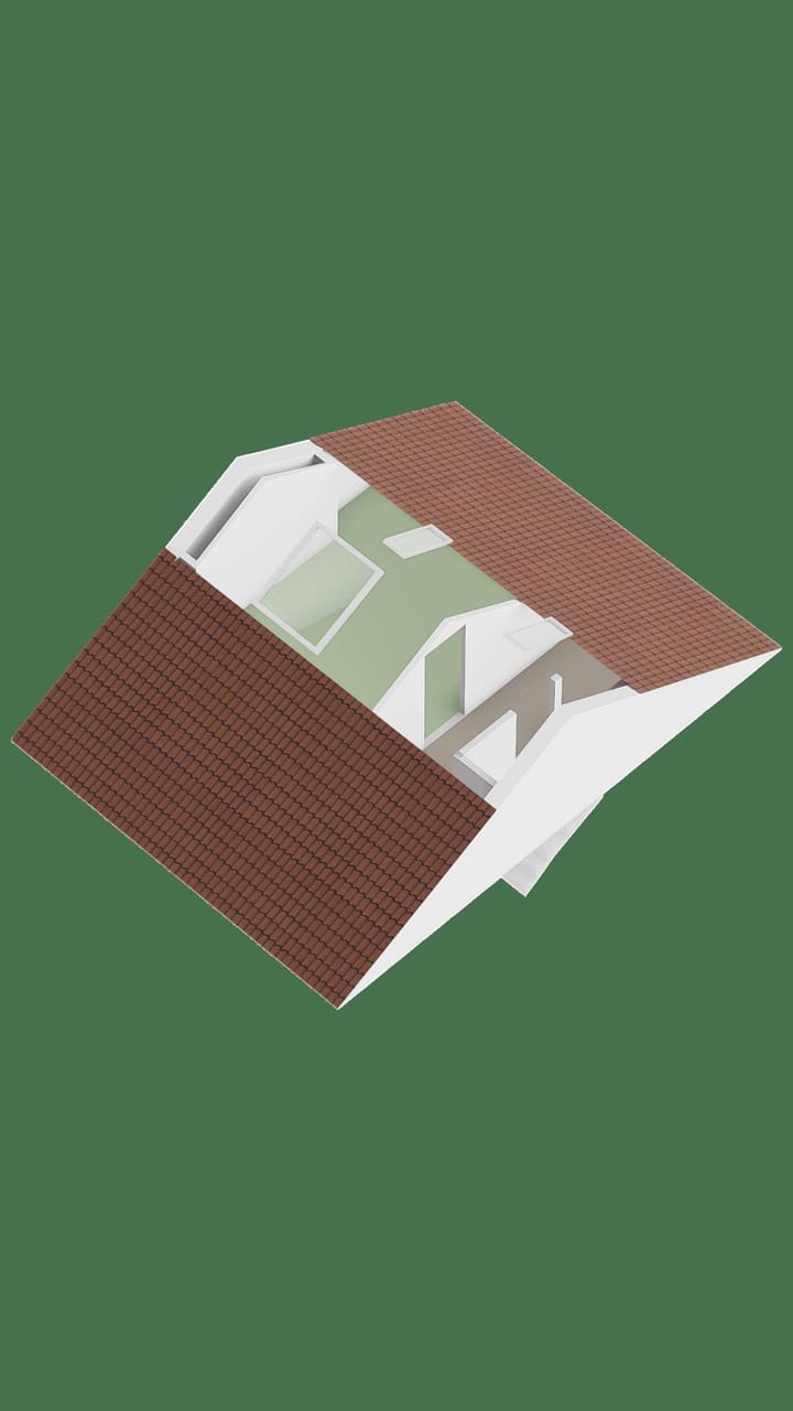 Foto 50 van Wijnesteijnstraat 35