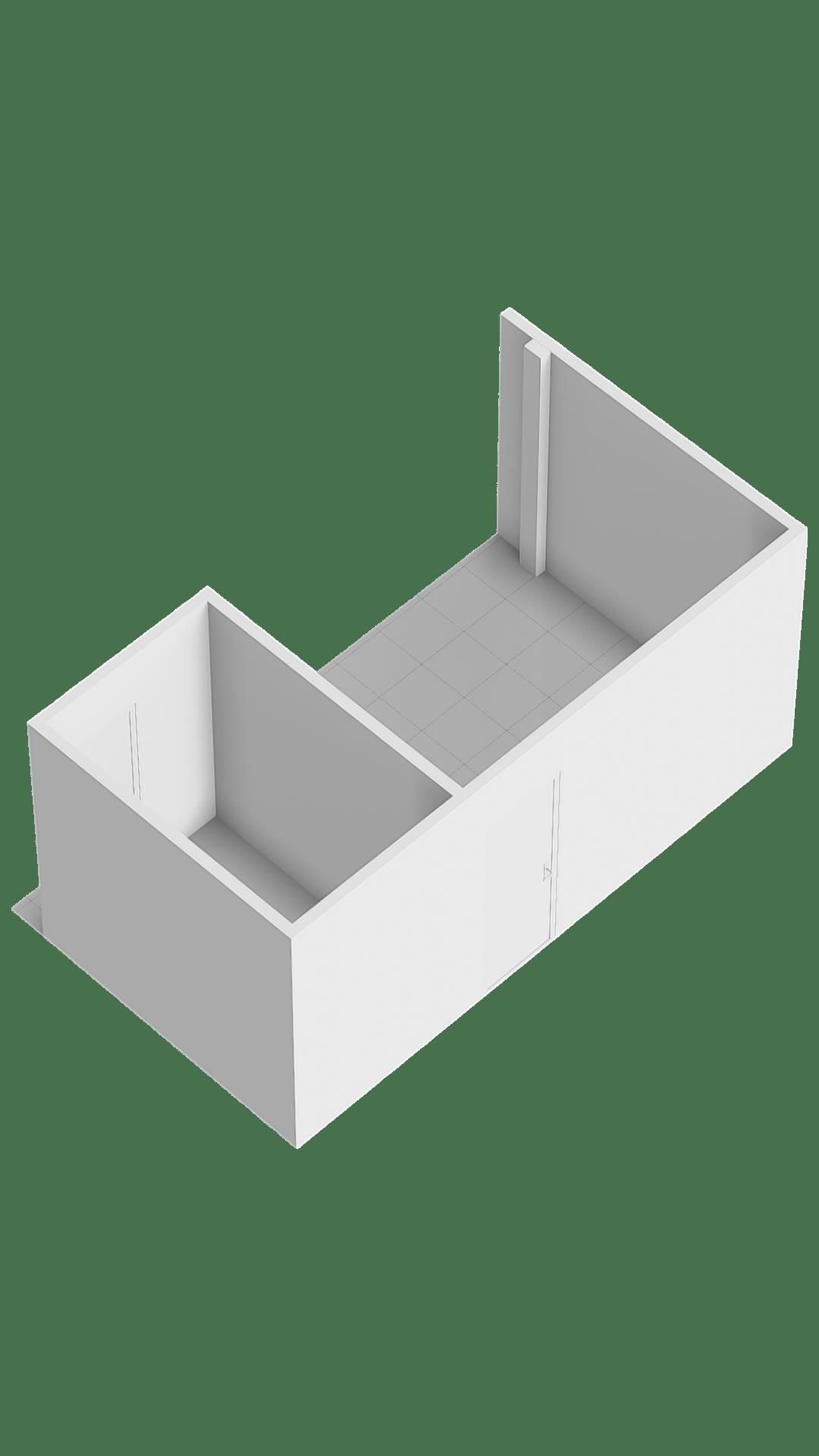 Photo 52 of Wijnesteijnstraat 35