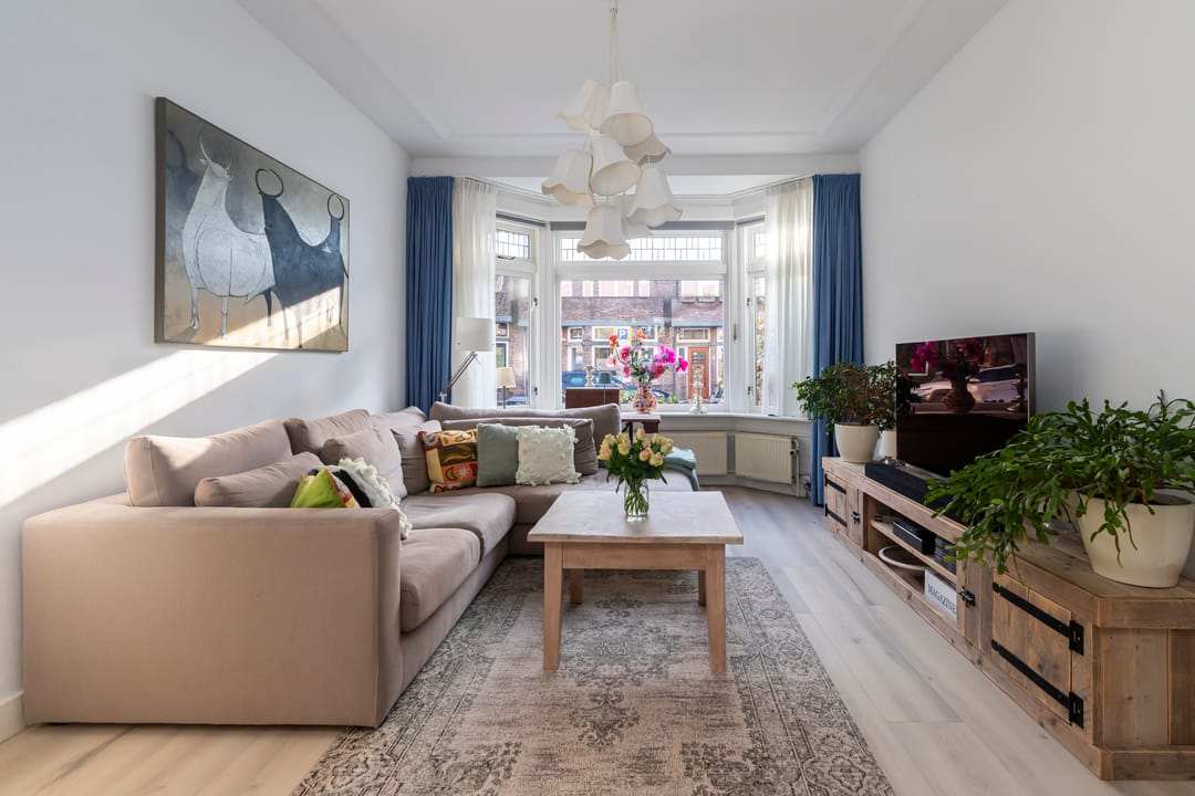 Photo 2 of Druivenstraat 13