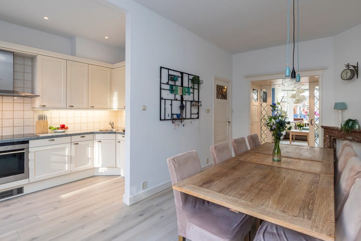 Foto 3 van Druivenstraat 13