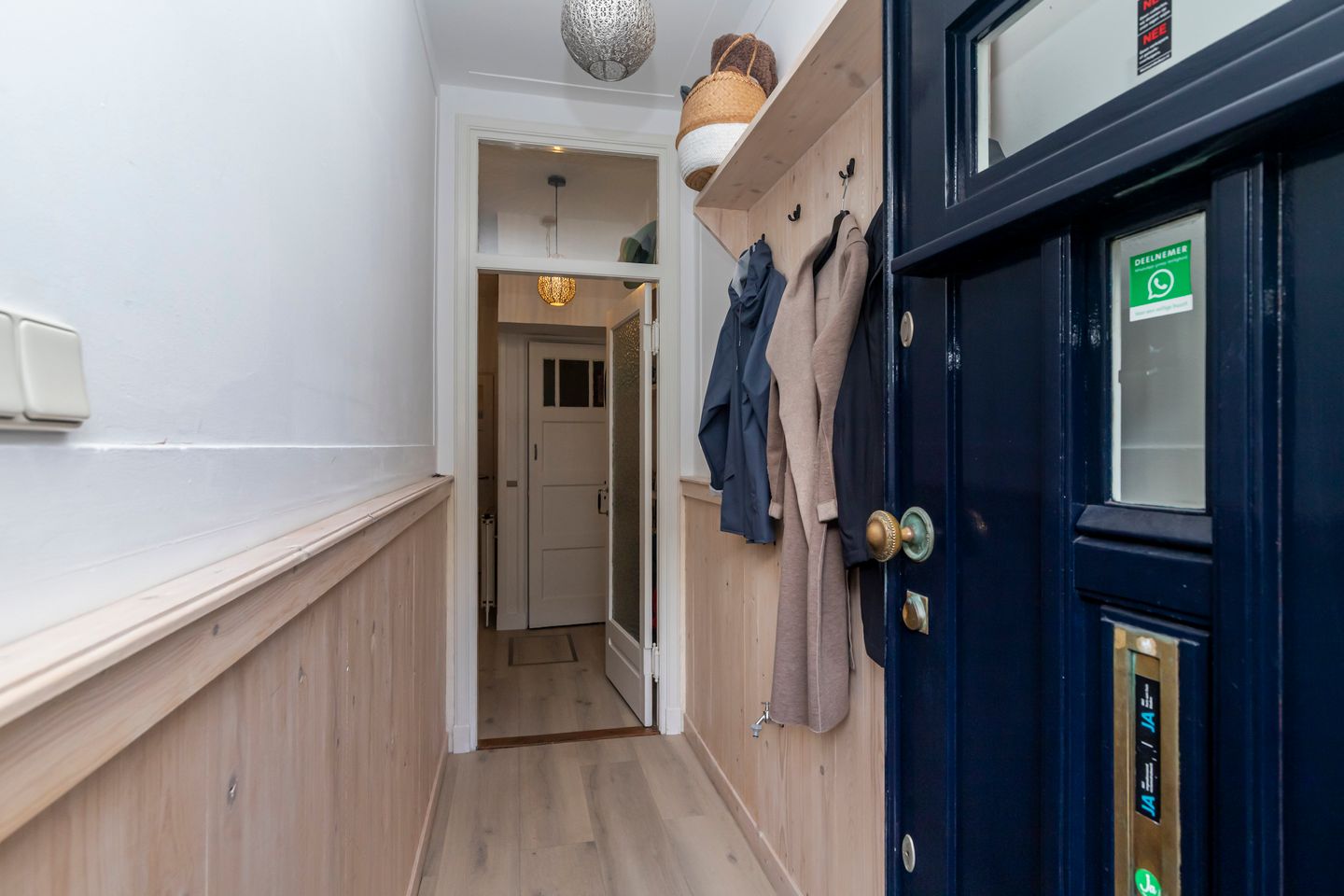 Photo 5 of Druivenstraat 13