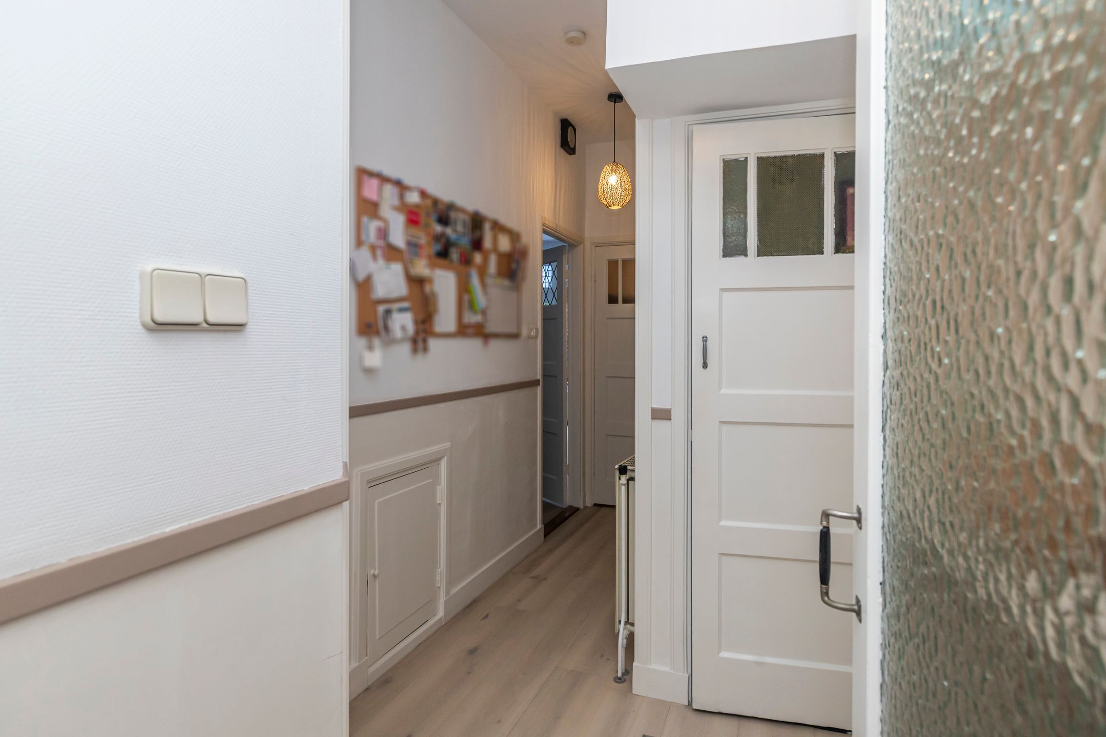 Photo 6 of Druivenstraat 13