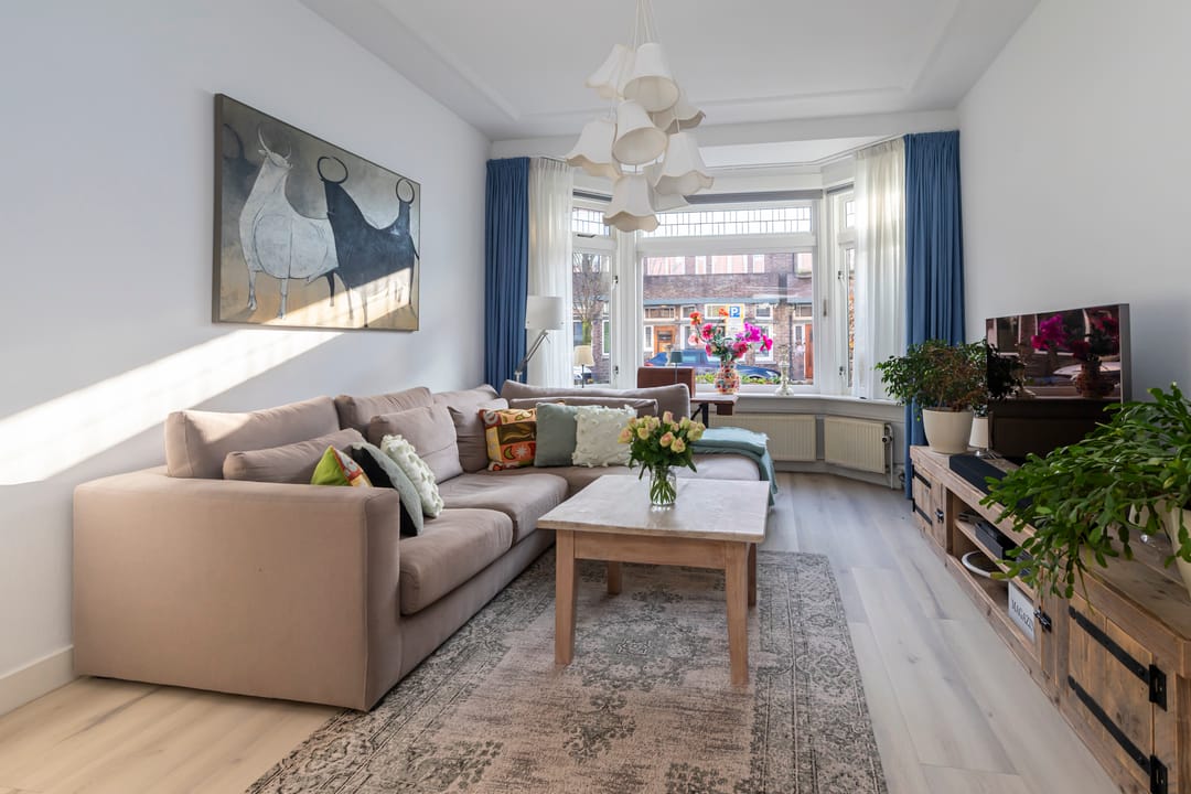 Photo 7 of Druivenstraat 13