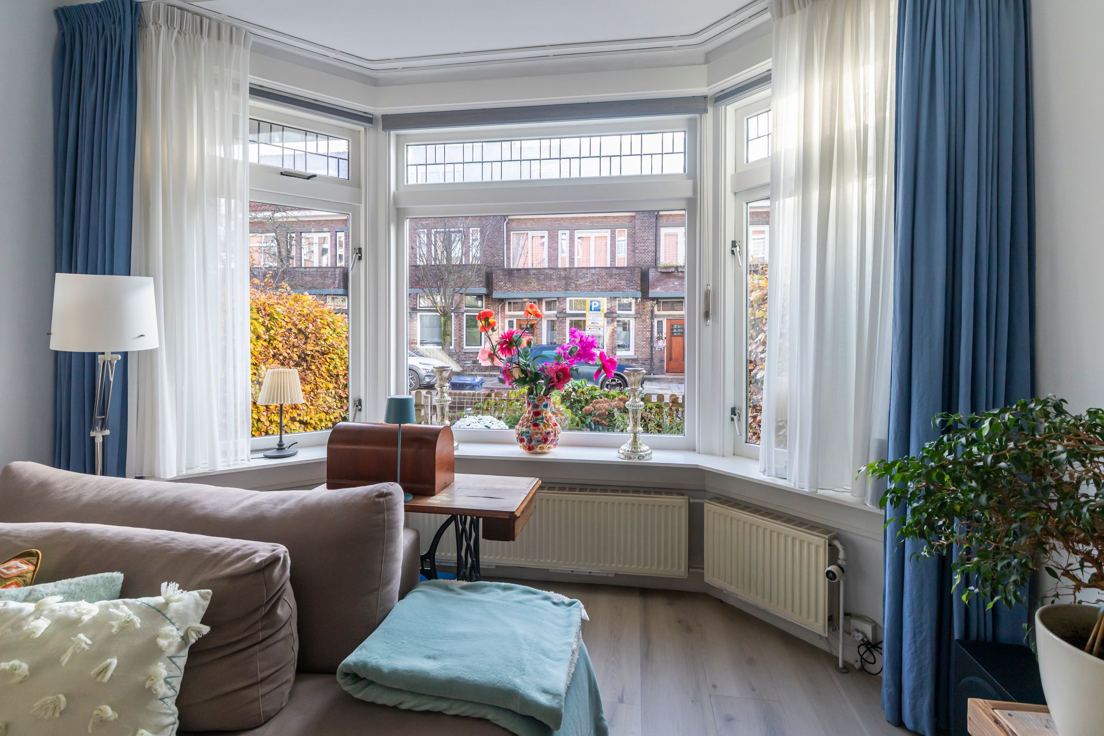 Photo 9 of Druivenstraat 13