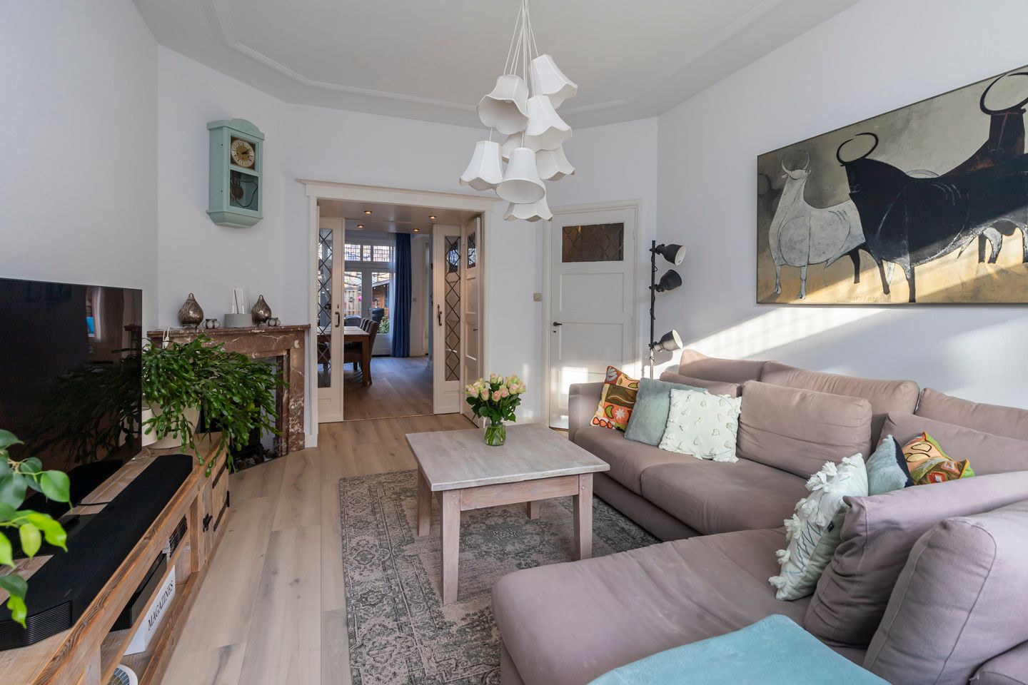 Photo 10 of Druivenstraat 13