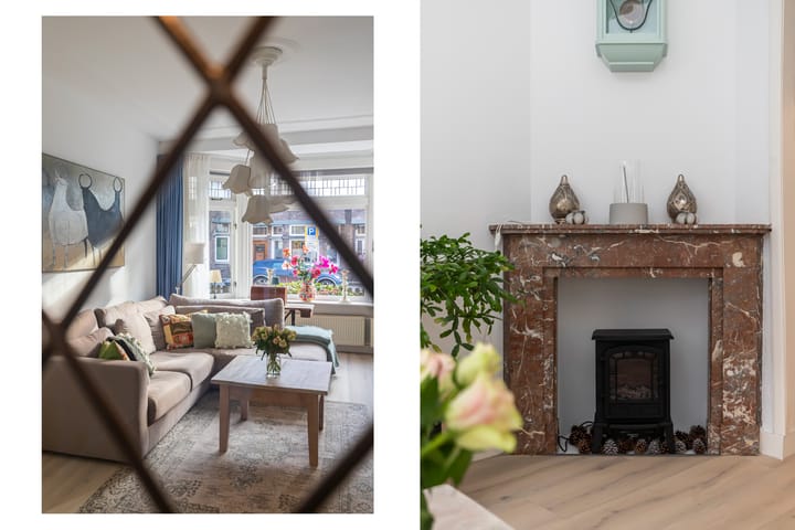 Foto 11 van Druivenstraat 13