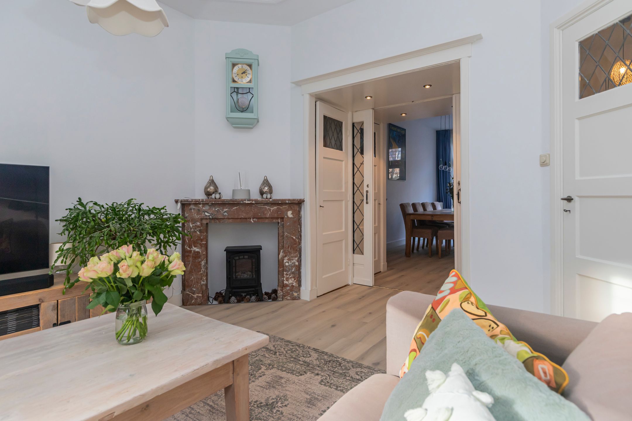 Photo 12 of Druivenstraat 13