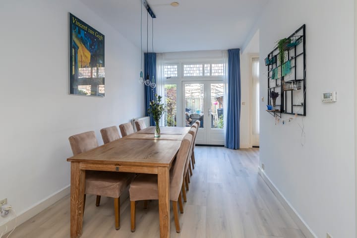 Foto 13 van Druivenstraat 13