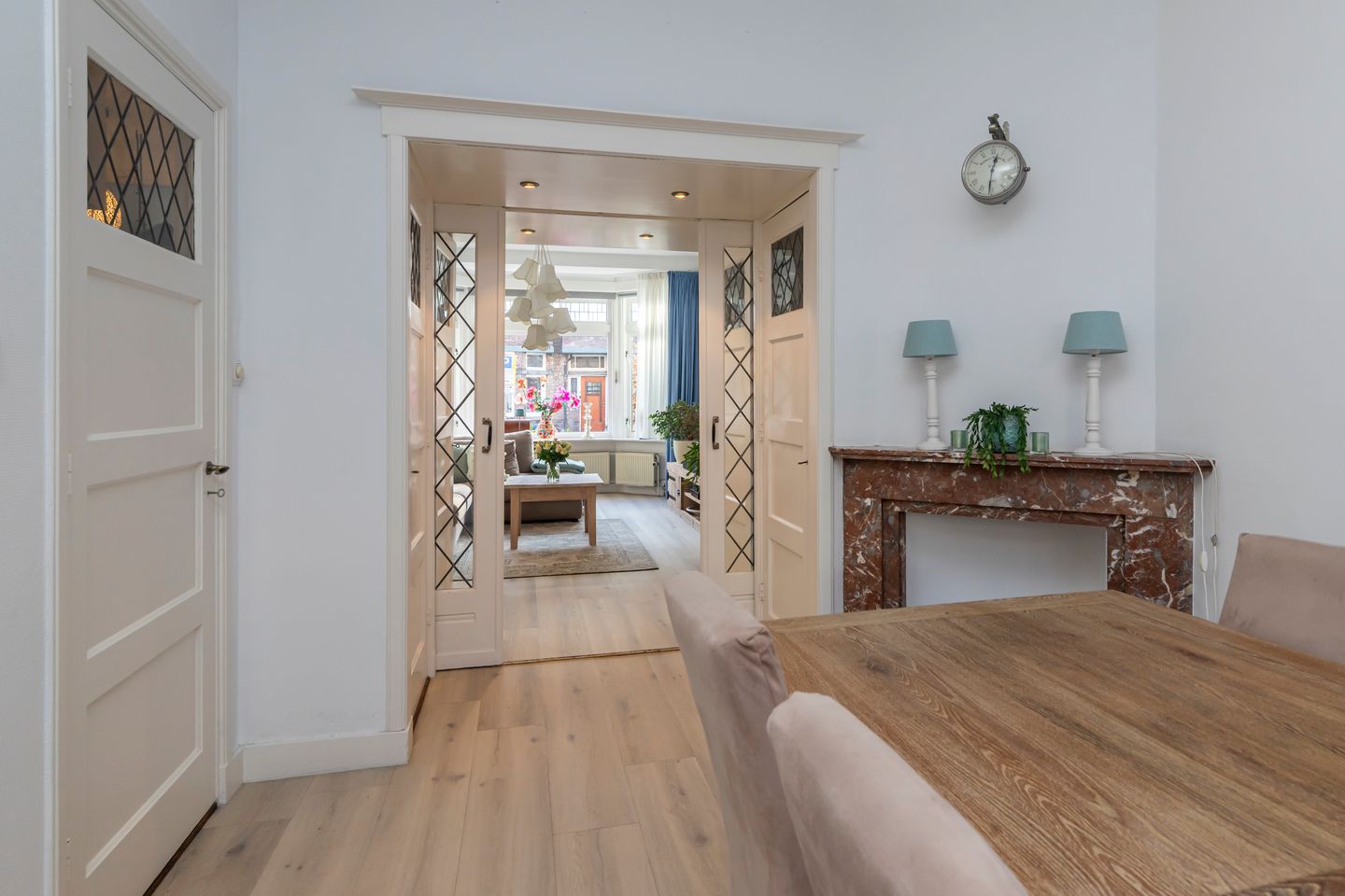 Photo 14 of Druivenstraat 13