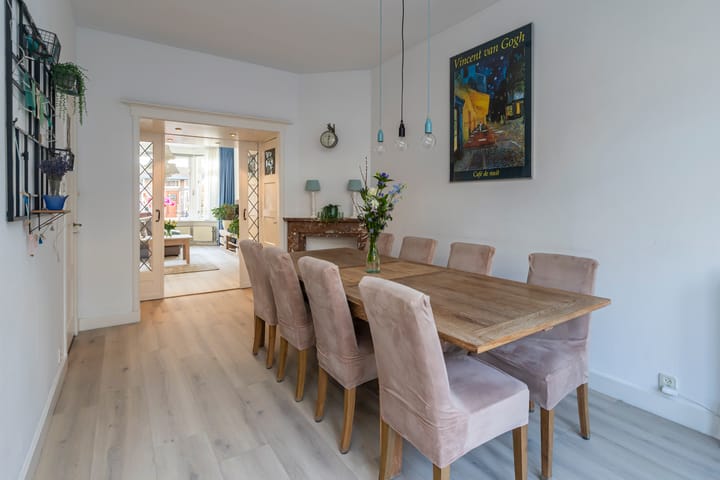 Foto 15 van Druivenstraat 13