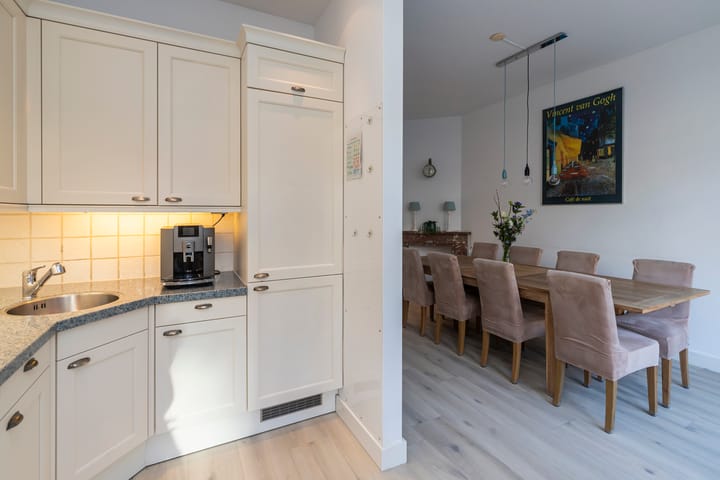 Foto 16 van Druivenstraat 13