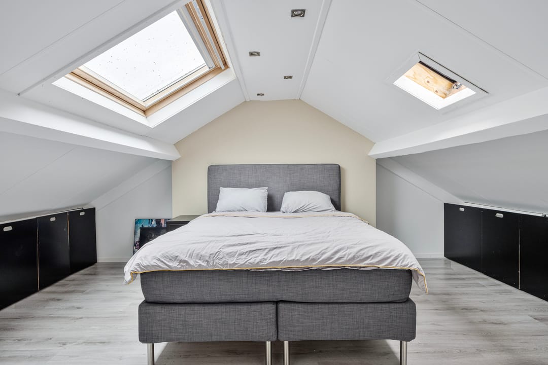 Photo 31 of Wijnesteijnstraat 35