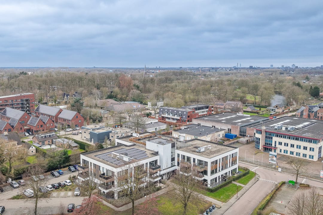 Foto 38 van Wattbaan 50-27