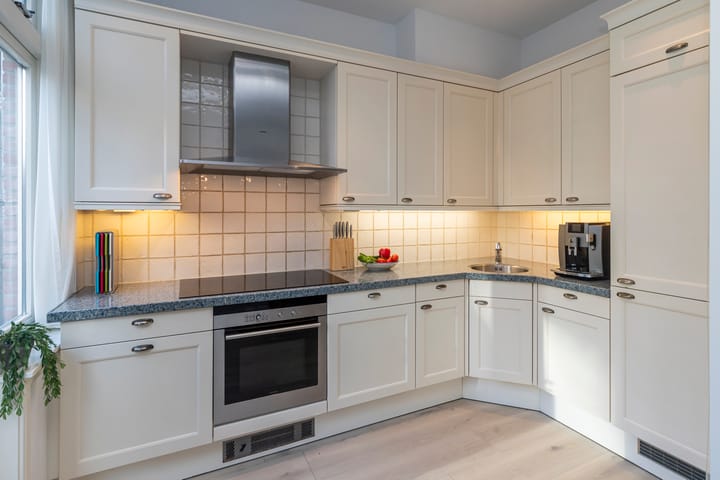 Foto 17 van Druivenstraat 13