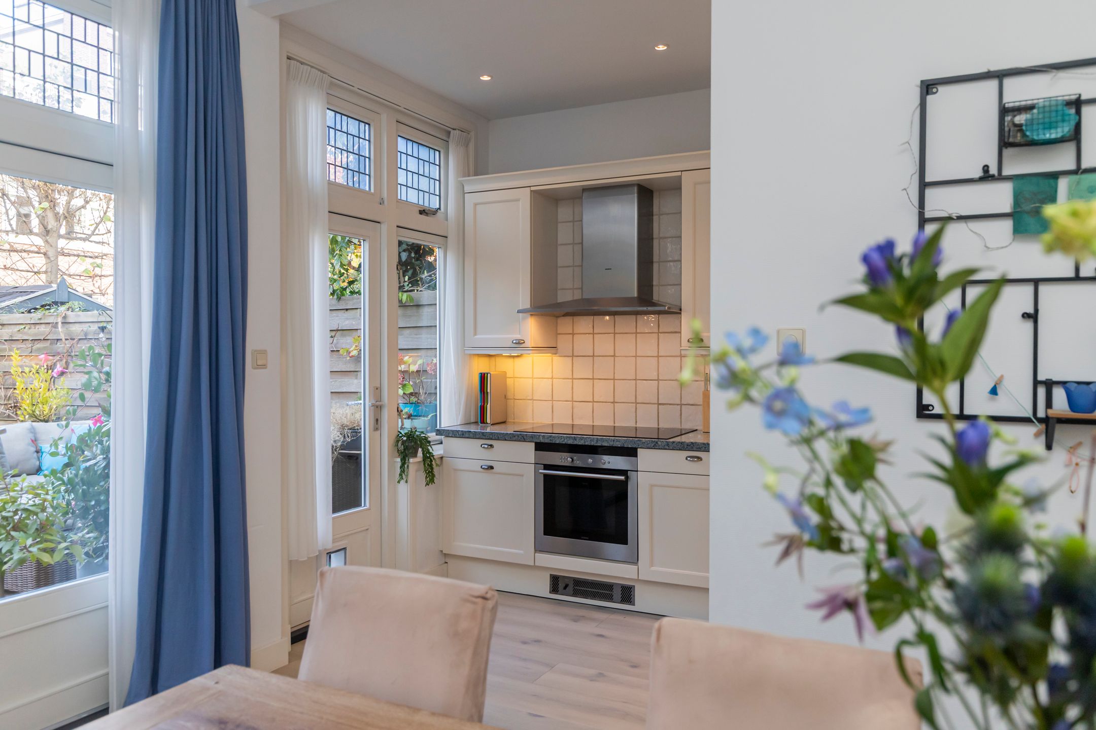 Photo 18 of Druivenstraat 13