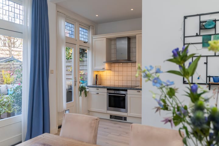 Foto 18 van Druivenstraat 13