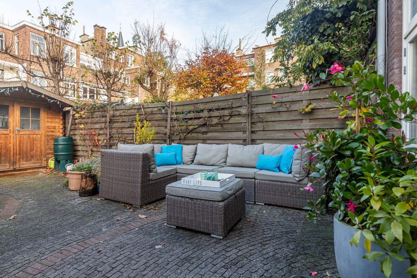 Photo 19 of Druivenstraat 13