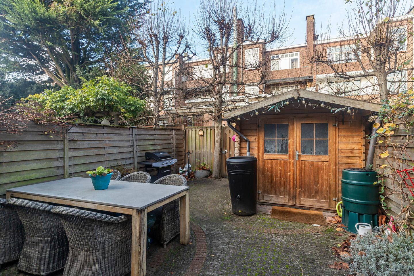 Photo 20 of Druivenstraat 13