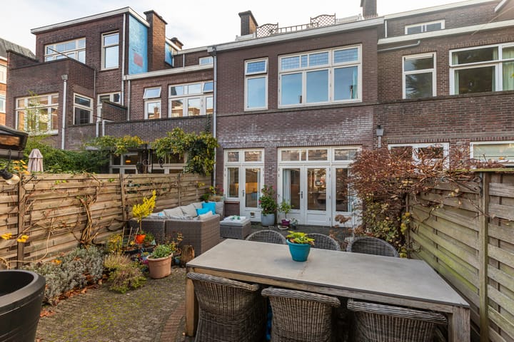 Foto 21 van Druivenstraat 13