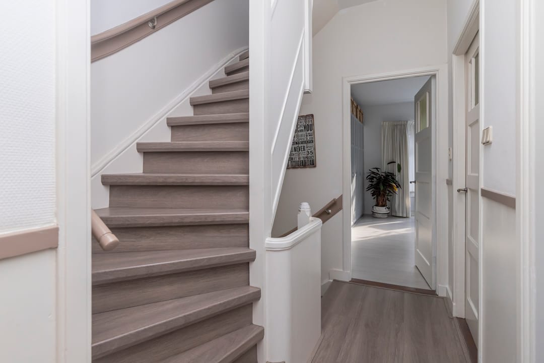 Photo 22 of Druivenstraat 13