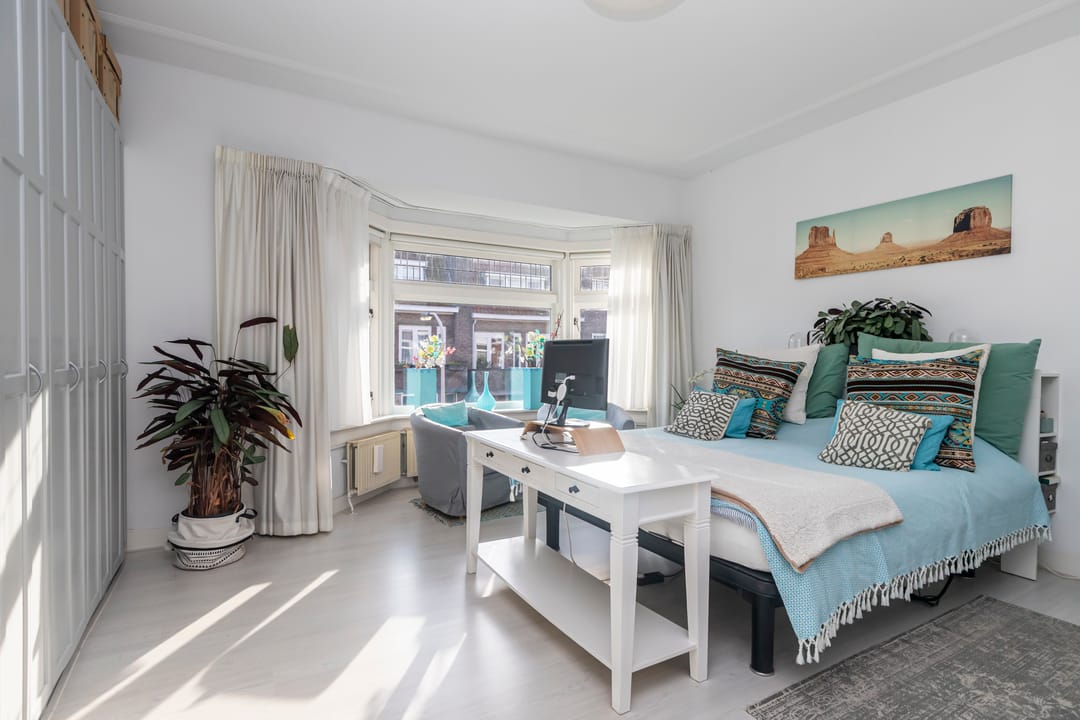 Photo 23 of Druivenstraat 13