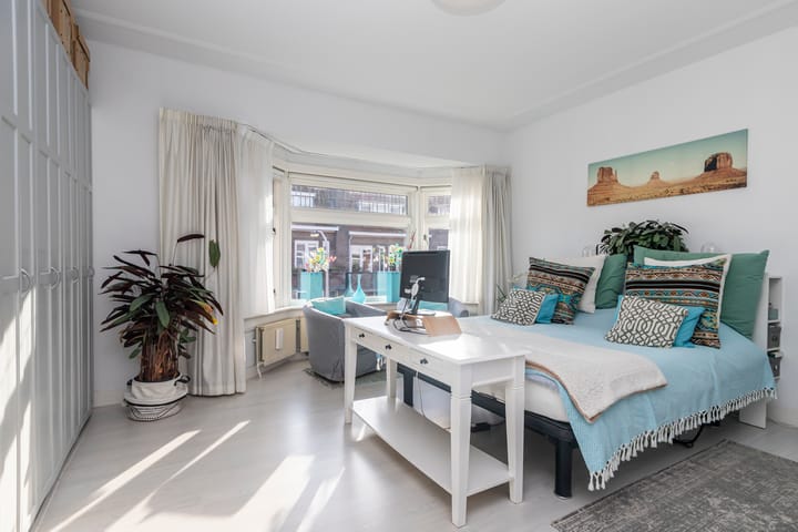 Foto 23 van Druivenstraat 13