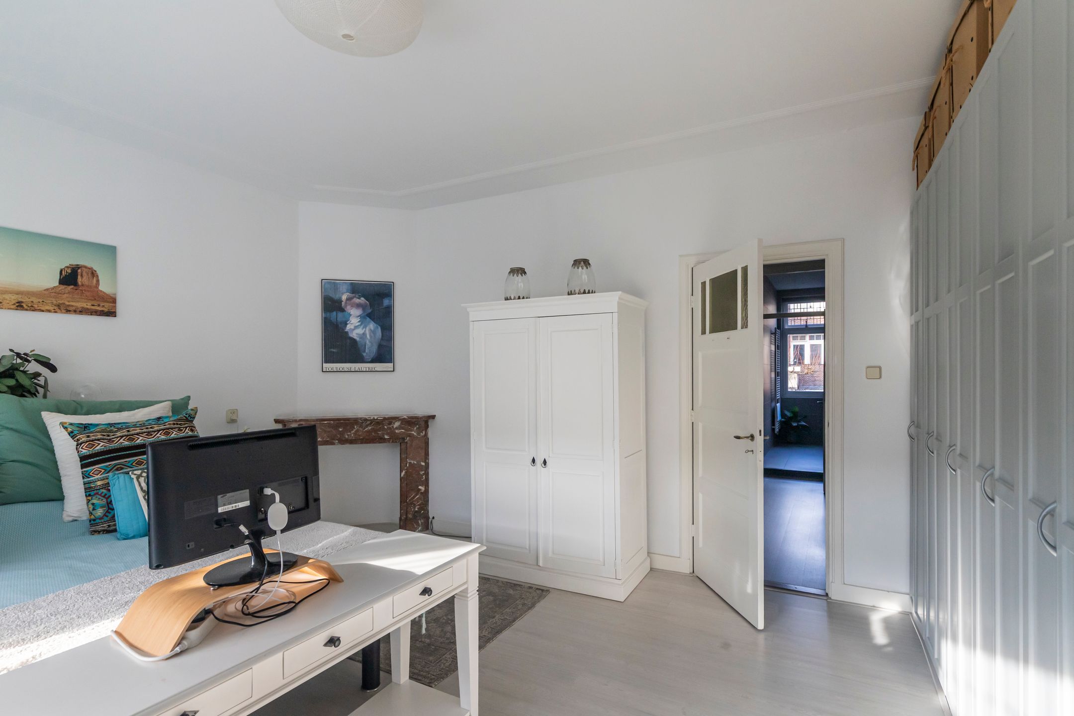 Photo 24 of Druivenstraat 13