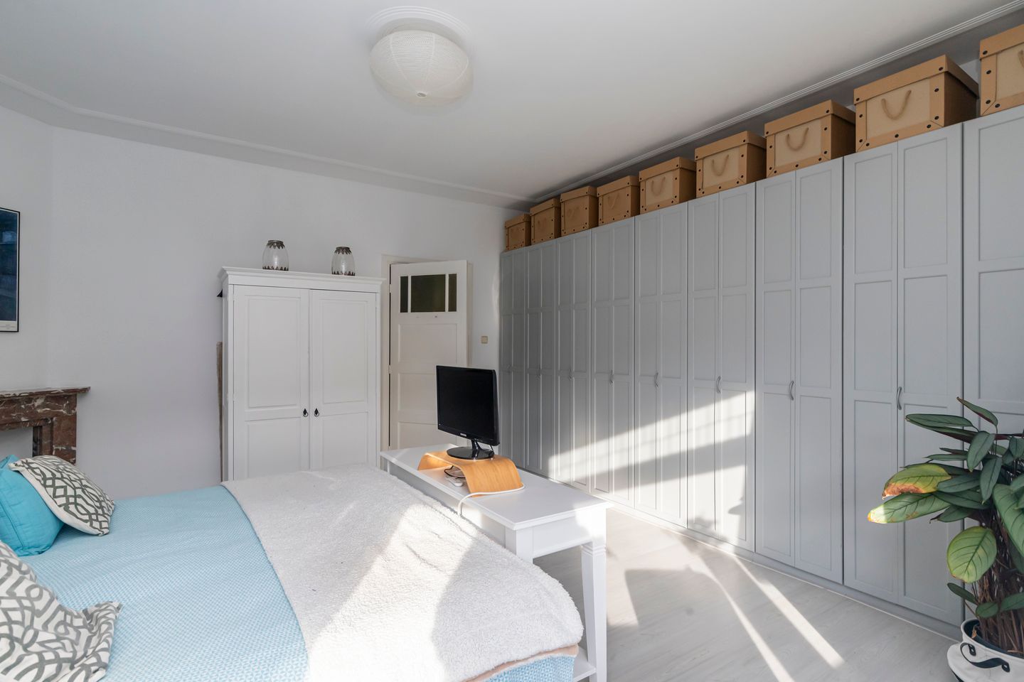 Photo 25 of Druivenstraat 13