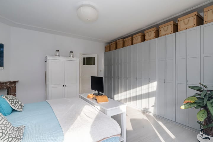 Foto 25 van Druivenstraat 13