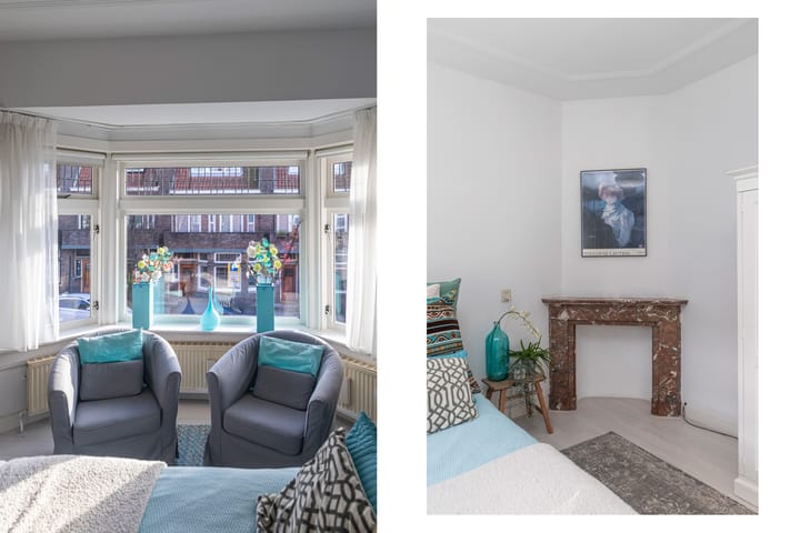 Foto 26 van Druivenstraat 13