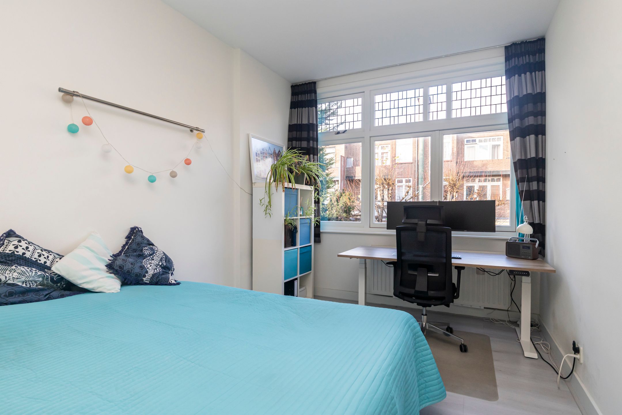 Photo 27 of Druivenstraat 13