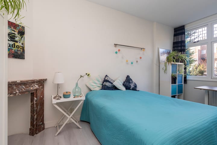 Foto 28 van Druivenstraat 13