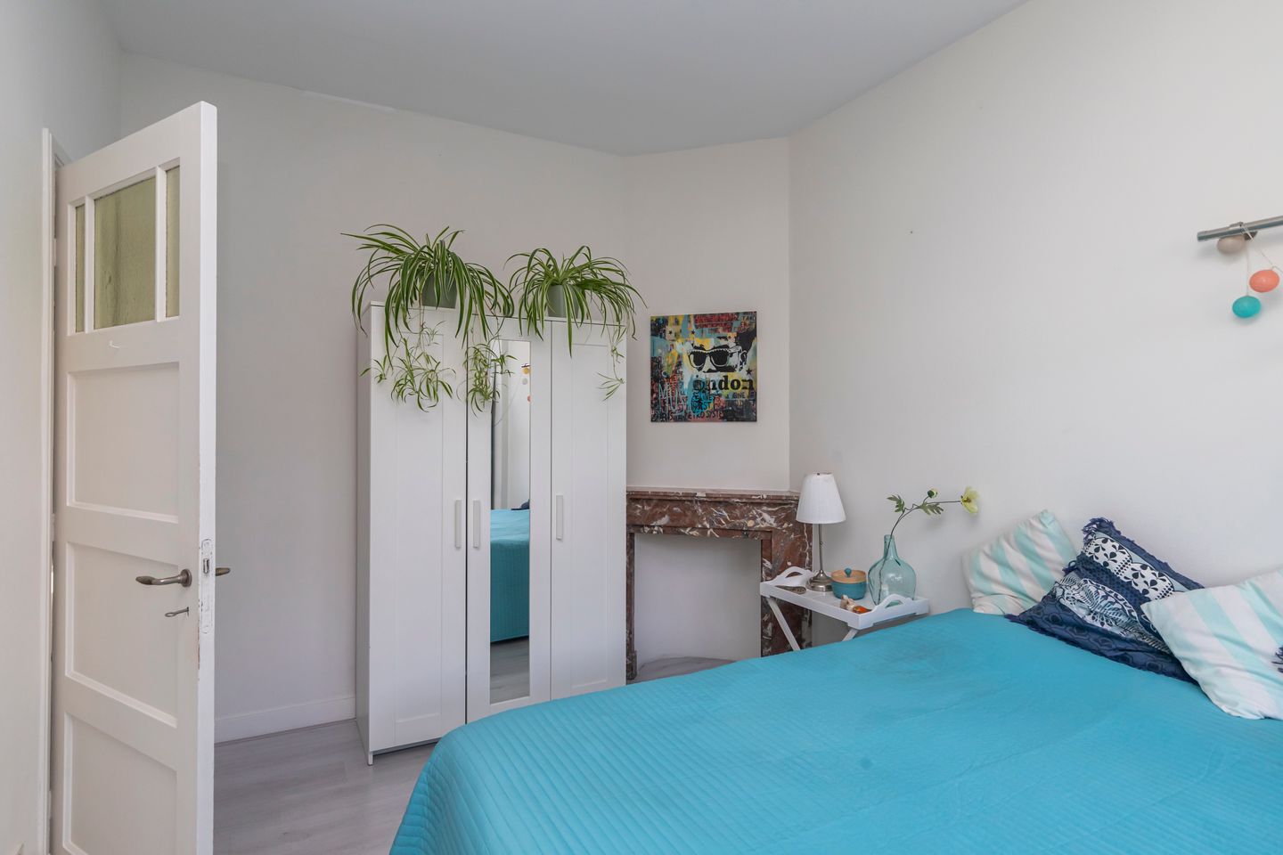 Photo 29 of Druivenstraat 13