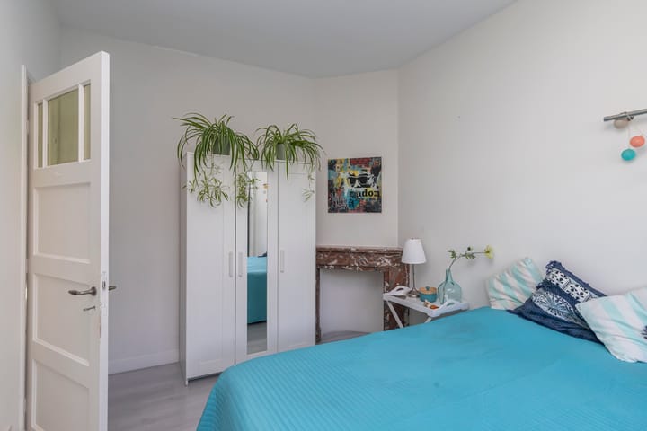 Foto 29 van Druivenstraat 13