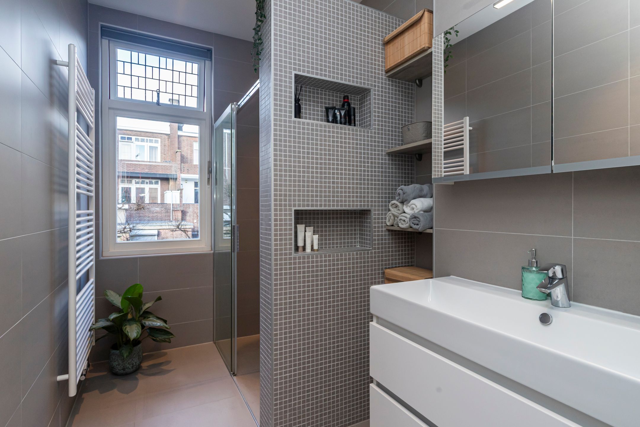 Photo 30 of Druivenstraat 13