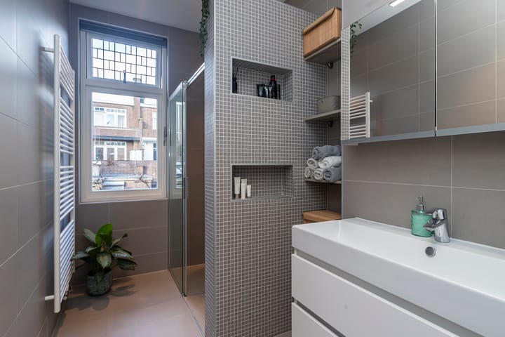 Foto 30 van Druivenstraat 13