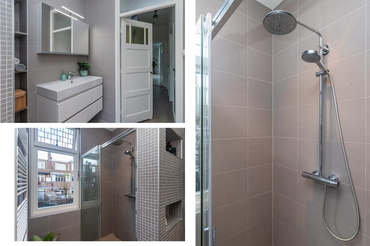 Foto 31 van Druivenstraat 13