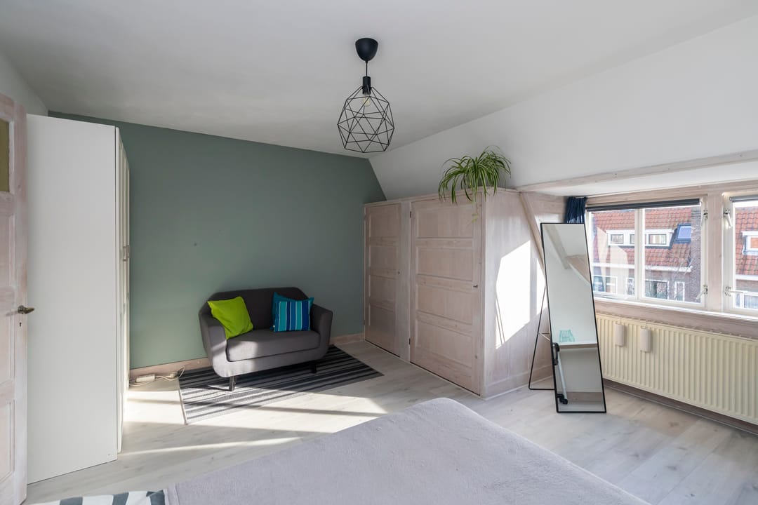 Photo 32 of Druivenstraat 13