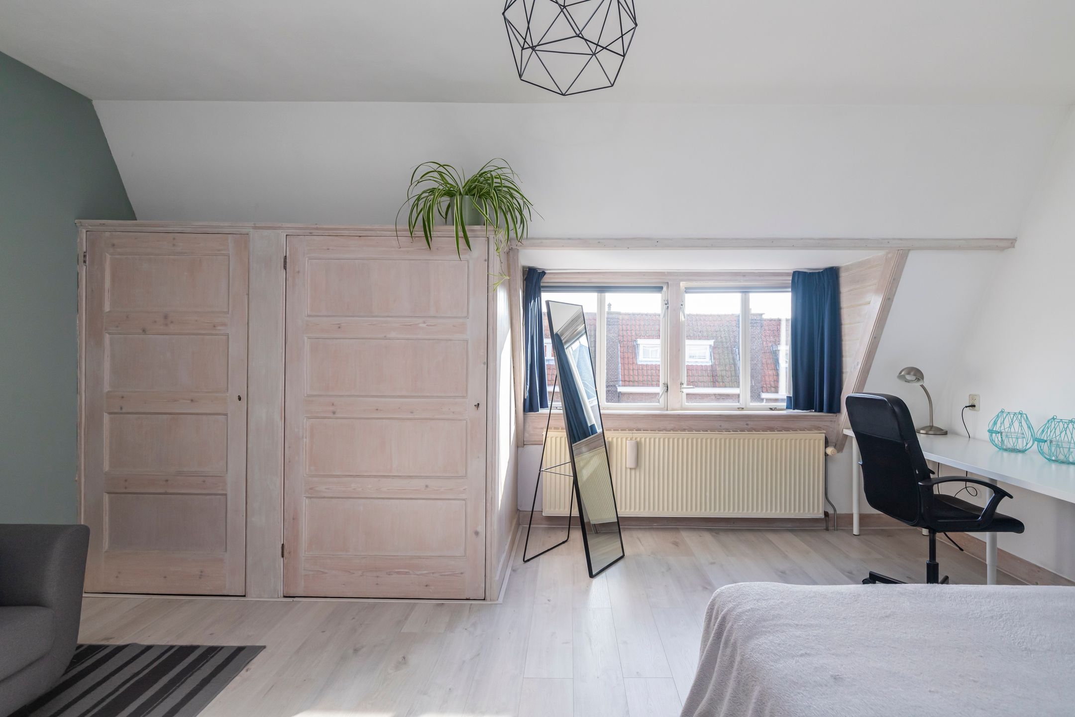 Photo 33 of Druivenstraat 13