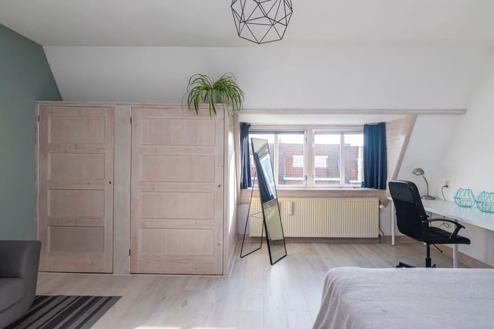 Foto 33 van Druivenstraat 13