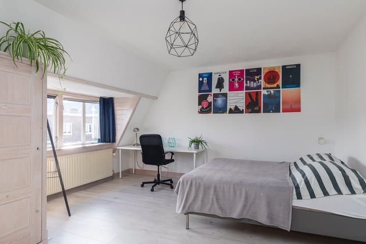 Foto 34 van Druivenstraat 13