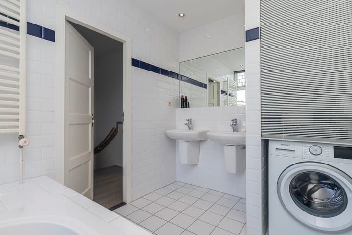 Foto 35 van Druivenstraat 13