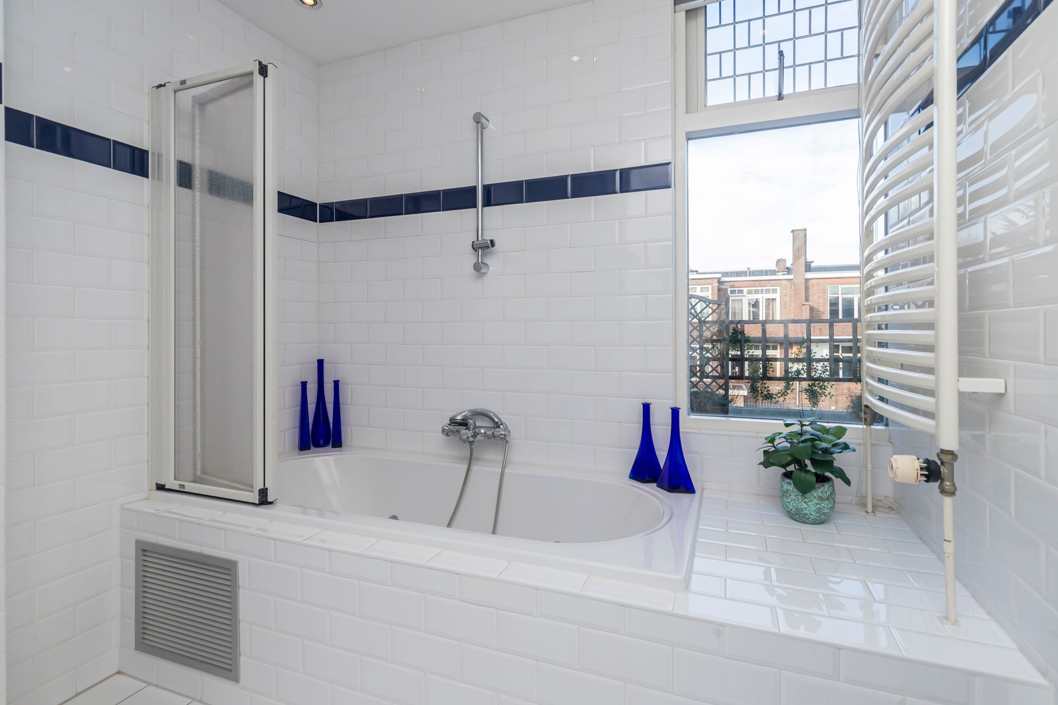 Photo 36 of Druivenstraat 13